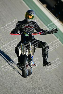 media/Dec-12-2025-2WTD (Fri) [[7c7cc9b1da]]/B Group/Session 5/